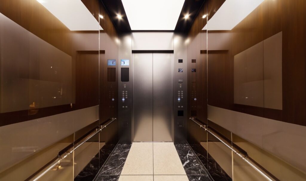 Budget Elevator Company in Bangalore 2026